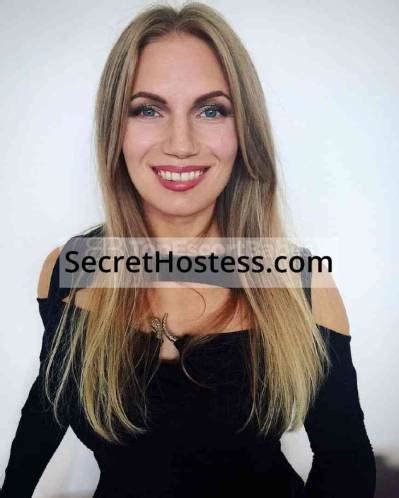 massage escort nice|Massage Nice, France